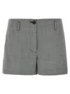 Pinko Nevi Shorts