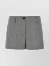 Pinko Nevi Shorts