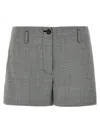 Pinko Nevi Shorts