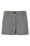 Pinko Nevi Shorts