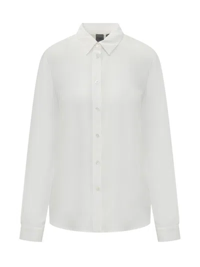 Pinko New Nora Shirt