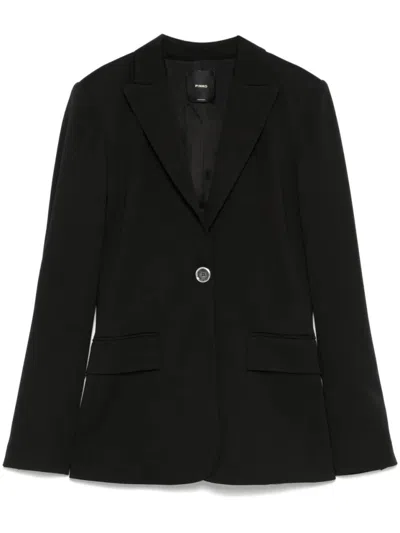PINKO PINKO NEW SIGNUM BLAZERS