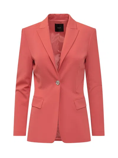 Pinko New Signum Jacket