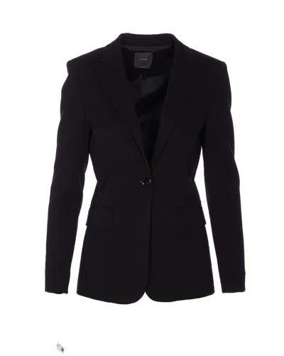 PINKO NEW SIGNUM JACKET