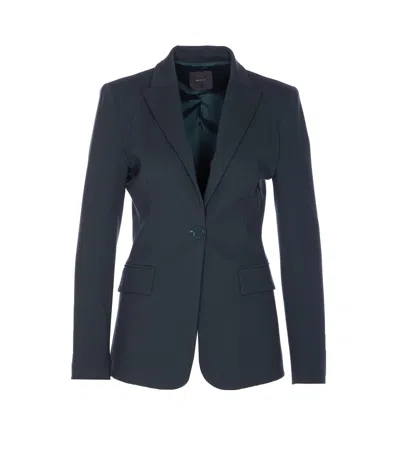 PINKO NEW SIGNUM JACKET