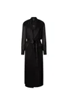 Pinko Dresses