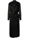 Pinko Dresses