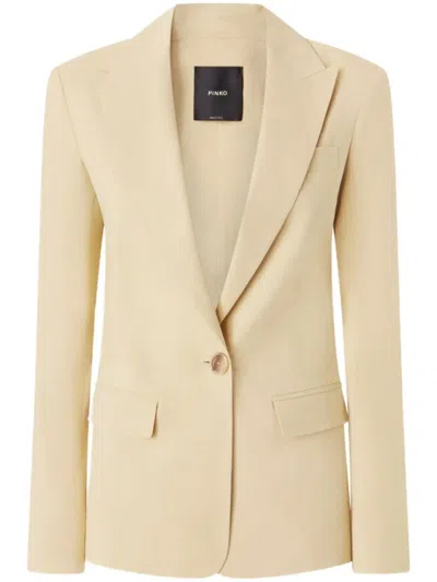 PINKO PINKO OGNI VOLTA BLAZERS