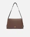 Pinko Triplet Crossbody Bag
