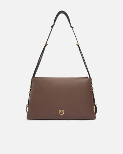 PINKO ONE