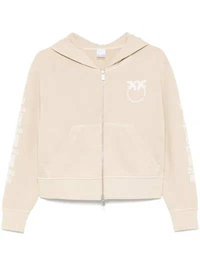 PINKO ONITSHA HOODIE