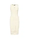 Pinko Dress