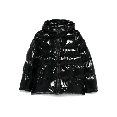 PINKO PINKO OUTERWEARS
