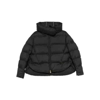 PINKO PINKO OUTERWEARS