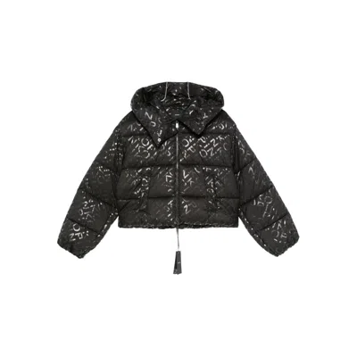 PINKO PINKO OUTERWEARS