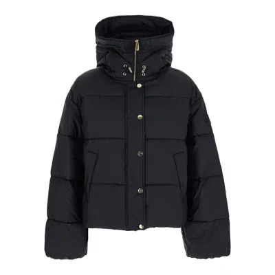 PINKO PINKO OUTERWEARS