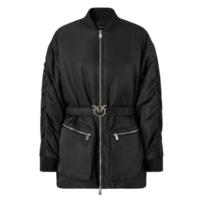 PINKO PINKO OUTERWEARS