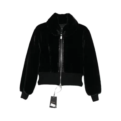 PINKO PINKO OUTERWEARS