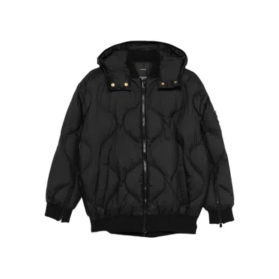 PINKO PINKO OUTERWEARS