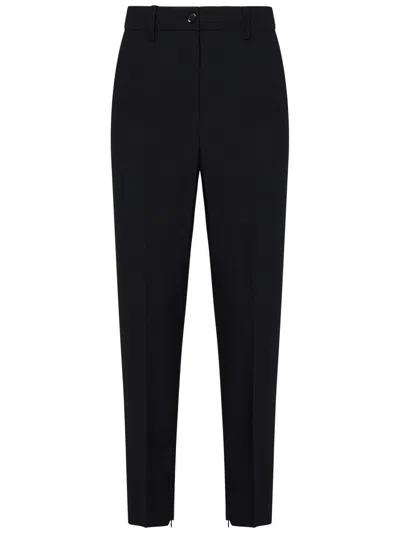 PINKO PINKO PALAU TROUSERS