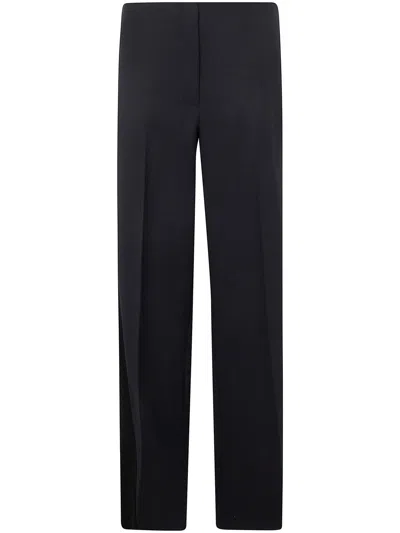 PINKO PALAZZO TROUSERS