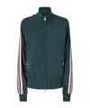 Pinko Panarea Sweater In Green