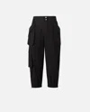 Pinko Vedrai Pants