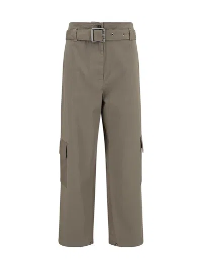PINKO PINKO PANTS
