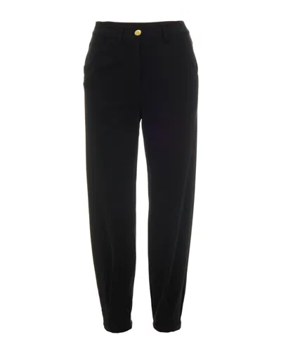 PINKO PINKO PANTS