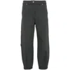 Pinko Pants