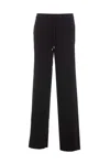 PINKO PINKO TROUSERS