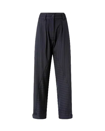 PINKO PINKO PANTS