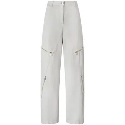 PINKO PINKO PANTS
