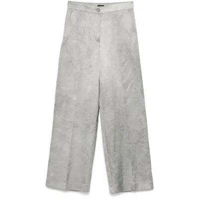 PINKO PINKO PANTS