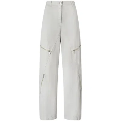 PINKO PINKO PANTS