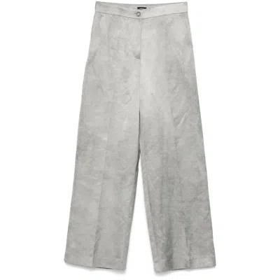 PINKO PINKO PANTS