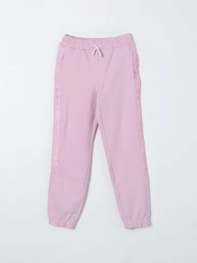 Pinko Trousers  Kids Kids