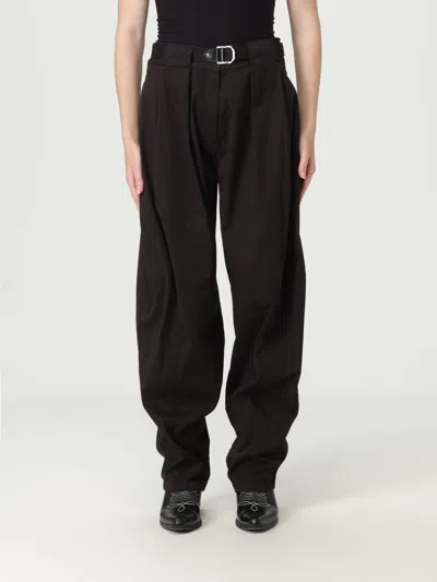 Pinko Pants  Woman Color Black