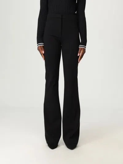 Pinko Pants  Woman Color Black