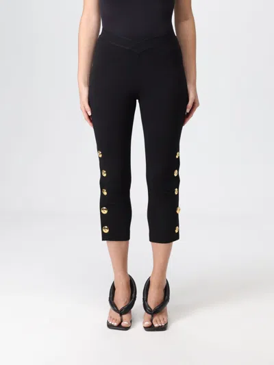Pinko Pants  Woman Color Black