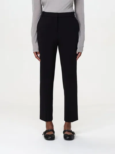 Pinko Hose  Damen Farbe Schwarz