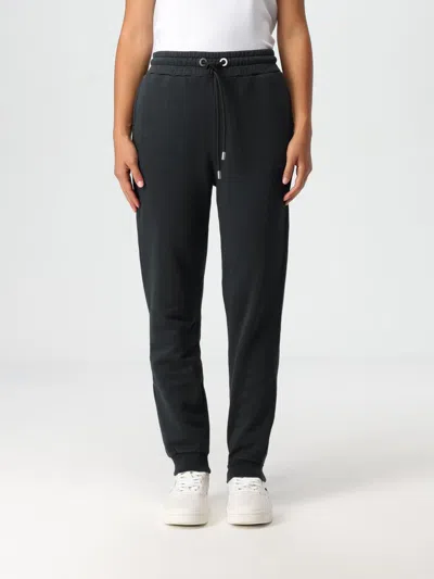 Pinko Pants  Woman Color Black In Schwarz