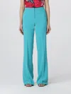 Pinko Pants  Woman Color Green