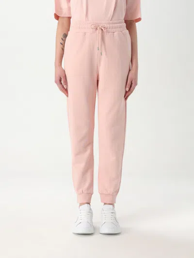 Pinko Pants  Woman Color Pink