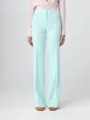 Pinko Trousers  Woman In Water