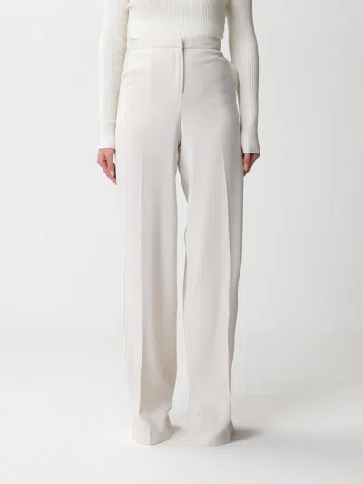 Pinko Hose  Damen Farbe Yellow Cream