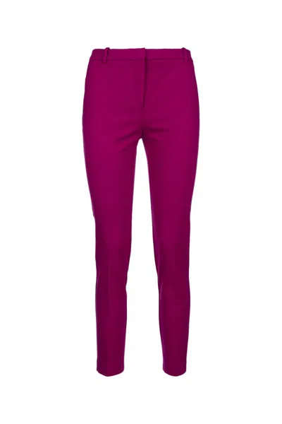 PINKO PINKO PANTS