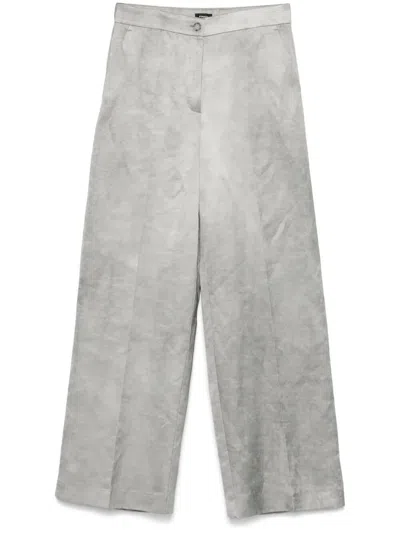 PINKO `PARLAMI` PANTS