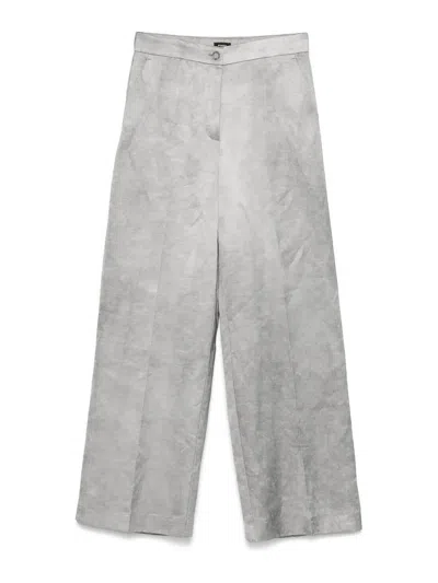 PINKO PARLAMIPANTS
