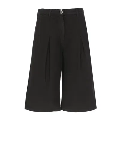 PINKO PASCAL BERMUDA